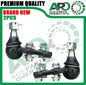 2 PCS Front Lower Ball Joints Set Fits ISUZU D-MAX I TFR TFS 4x4 2007-6/2012