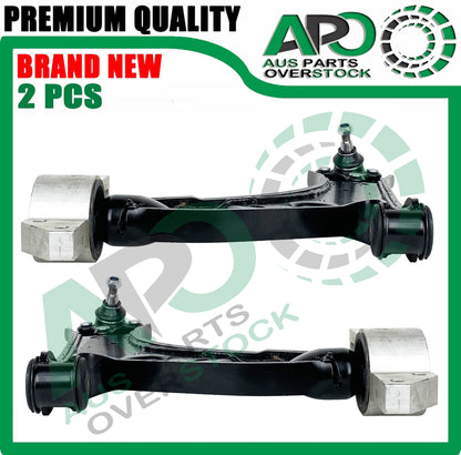 Front Lower Right & Left Control Arms & Ball Joints Assembly For VOLKSWAGEN EOS 2006-On