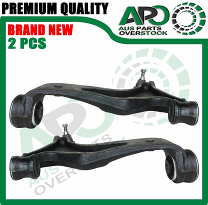 Front Lower Right Left Control Arm & Ball Joint Assembly for Audi Q7 2006-2015