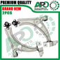 Front Lower Right Left Control Arms For Volkswagen Passat CC 357 CC 358