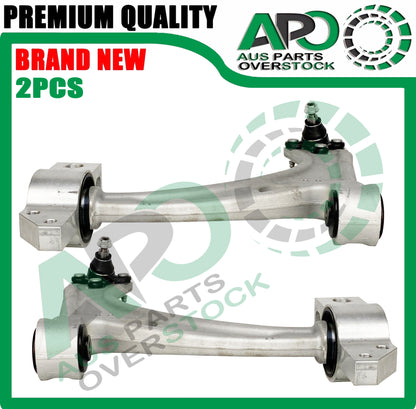 Front Lower Right Left Control Arms For Volkswagen Passat CC 357 CC 358