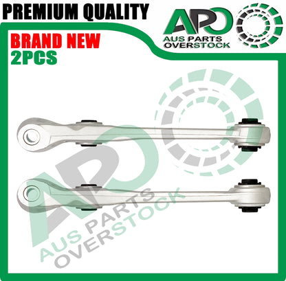 Front Lower Right Left Straight Control Arms Audi A5 S5 F53 F5A F57