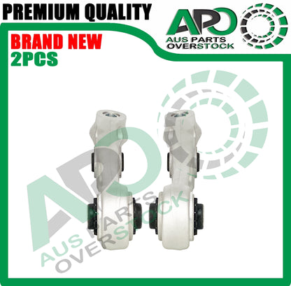 Front Lower Right Left Straight Control Arms Audi A5 S5 F53 F5A F57