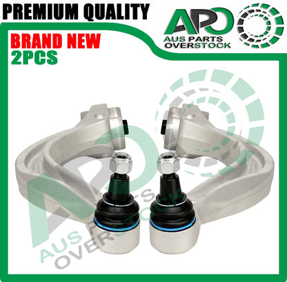 Front Lower Right Left Control Arms & Ball Joints for PORSCHE Cayenne 9YA 9YB 2017-On