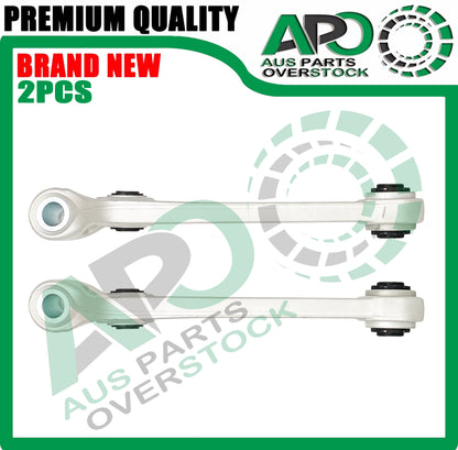 Front Lower Right Left Control Arm Assembly for PORSCHE Cayenne 9YA 9YB 2017-On