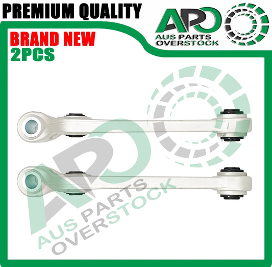 Front Lower Right Left Control Arm Assembly for PORSCHE Cayenne 9YA 9YB 2017-On