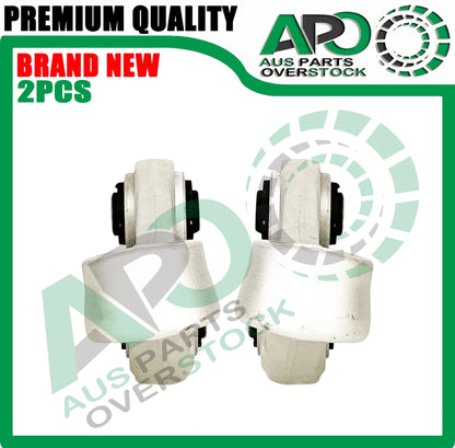 Front Lower Right Left Straight Control Arm & Ball Joint Assembly for Audi e-tron GEN GEA 2018-On