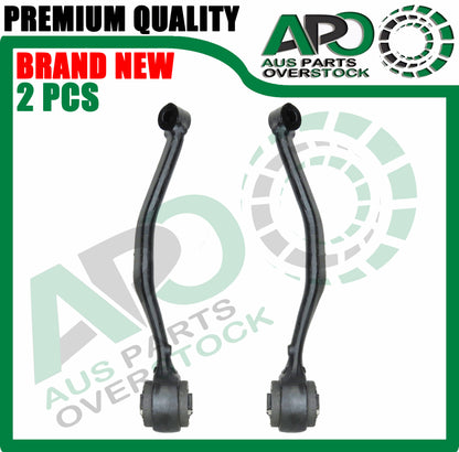 Front Lower Left & Right Control Arms for BMW X3 E83 2004-2010