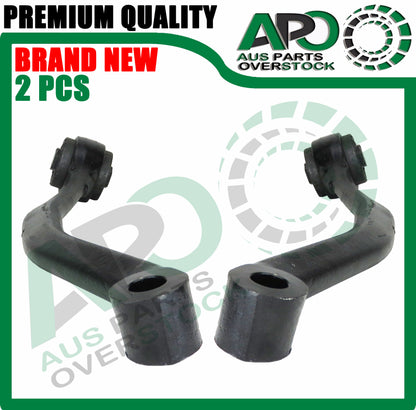 Front Lower Left & Right Control Arms for BMW X3 E83 2004-2010