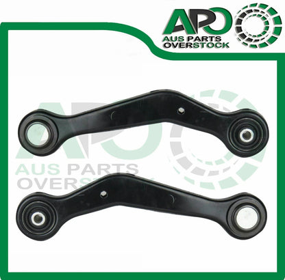 Rear Lower Rear Right & Left Control Arm & Ball Joint FOR BMW X5 E53 2000-2006