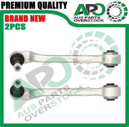 Front Lower Left Right Straight Control Arms for BMW 3 Series F30 F80 F31 F34