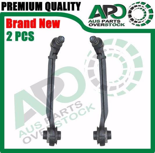 Front Lower Left Right Control Arms Ball Joints For Chrysler 300C 2005-On