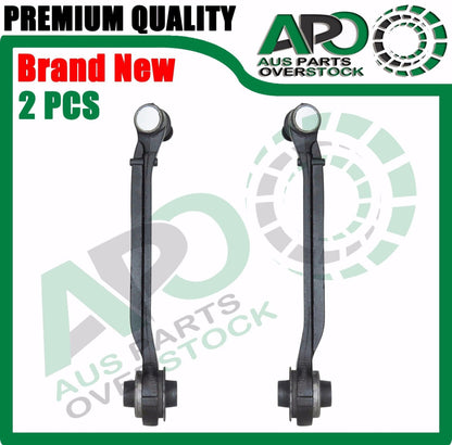 Front Lower Left Right Control Arms Ball Joints For Chrysler 300C 2005-On