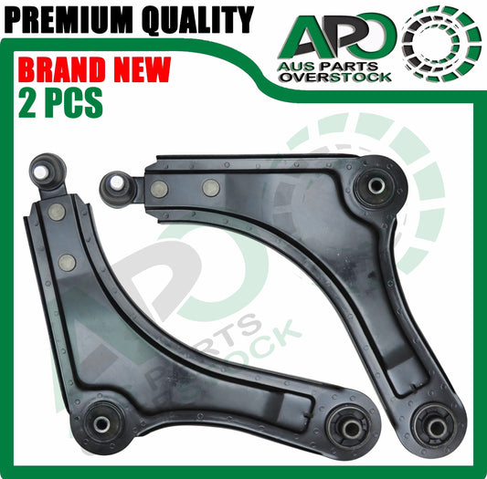 Front Lower Left Right Control Arm Ball Joint Assembly For Daewoo Nubira 1999-2002