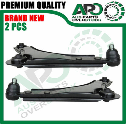 Front Lower Left Right Control Arm Ball Joint Assembly For Daewoo Nubira 1999-2002