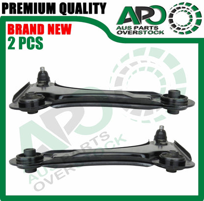 Front Lower Left Right Control Arm Ball Joint Assembly For Daewoo Nubira 1999-2002