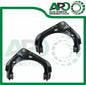 Front Uppper Right & Left Control Arms With Ball Joints FOR FORD Explorer 2006-2009