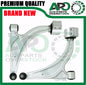 Front Lower Left & Right Control Arm & Ball Joint For HOLDEN CRUZE JG JH 2009-On