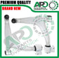 Front Lower Left & Right Control Arm & Ball Joint FOR HOLDEN Vectra ZC 2003-2006