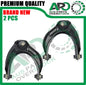 Front Upper Left Right Control Arms Ball Joint Honda Accord CP Euro CU 2008-2012