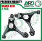 Front Lower Left & Right Control Arm for Honda Civic FD FK 2006-2011