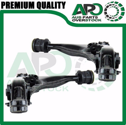 Front Lower Left & Right Control Arms For HONDA CRV CR-V RD 1997-2001