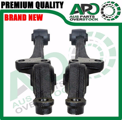 Front Lower Left Right Control Arms + Ball Joint for Honda Odyssey R6 R8 2000-2004