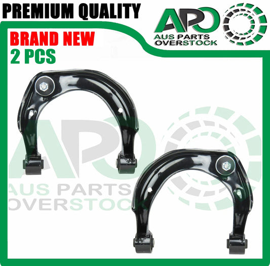 Front Upper Left Right Control Arms for HYUNDAI Grandeur TG Sonata NF 2005-2010