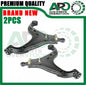 Front Lower Left & Right Control Front Lower Left Right Control Arms Pair for HYUNDAI Tucson JM 2004-2010Arms Pair NEW for HYUNDAI Sonata EF 5/1998-2005 (Copy)