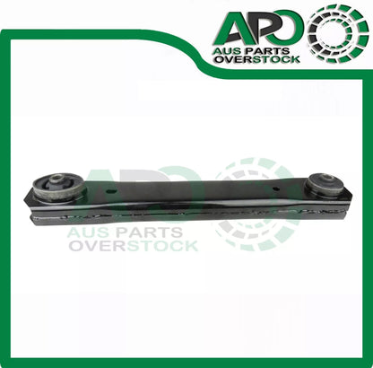 Rear Lower Left or Right Control Arm NEW for JEEP Grand Cherokee WJ WG 1999-2005