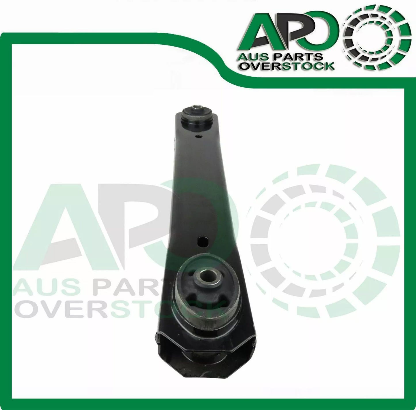 Rear Lower Left or Right Control Arm NEW for JEEP Grand Cherokee WJ WG 1999-2005