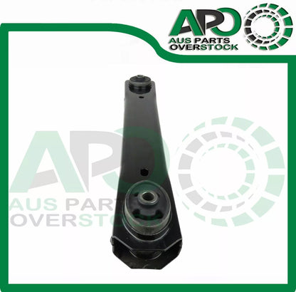 Rear Lower Left or Right Control Arm NEW for JEEP Grand Cherokee WJ WG 1999-2005