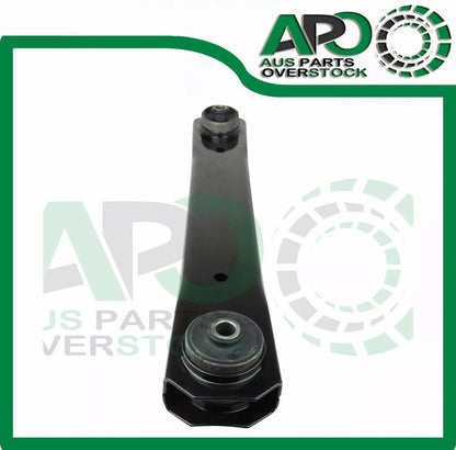 Rear Lower Left or Right Control Arm NEW for JEEP Grand Cherokee WJ WG 1999-2005