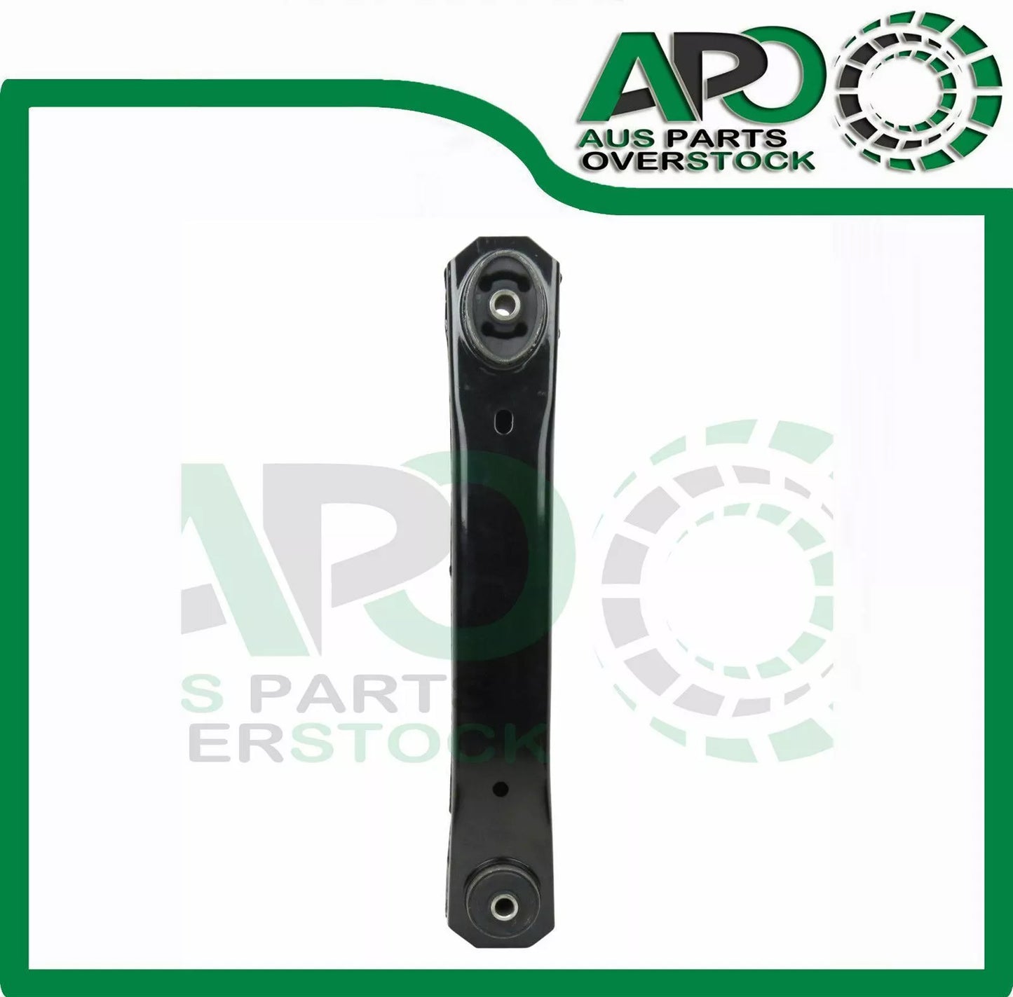 Rear Lower Left or Right Control Arm NEW for JEEP Grand Cherokee WJ WG 1999-2005