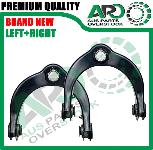 Front Upper Left Right Control Arm Ball Joint For JEEP GRAND CHEROKEE WK2 2011-On