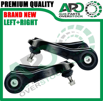 Front Upper Left Right Control Arm Ball Joint For JEEP GRAND CHEROKEE WK2 2011-On