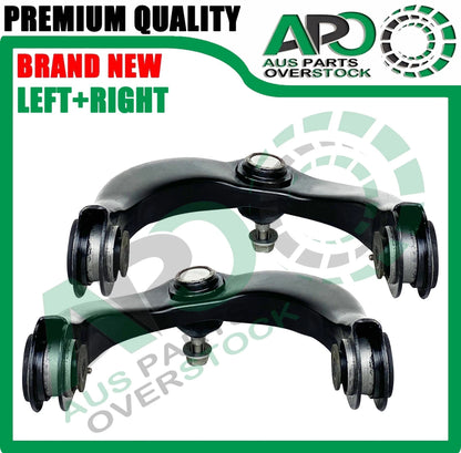 Front Upper Left Right Control Arm Ball Joint For JEEP GRAND CHEROKEE WK2 2011-On