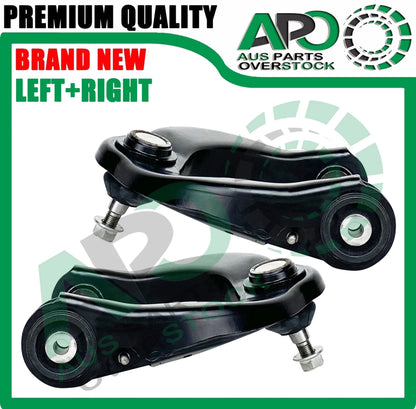 Front Upper Left Right Control Arm Ball Joint For JEEP GRAND CHEROKEE WK2 2011-On