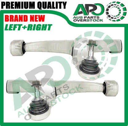 Front Lower Left Right Control Arm Ball Joints For JEEP GRAND CHEROKEE WK2 2011-On