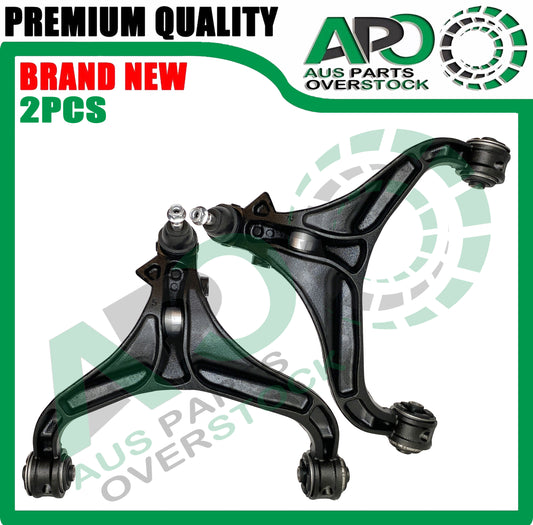 Front Lower Left Right Control Arm Ball Joint For JEEP CHEROKEE KK 2008-2012