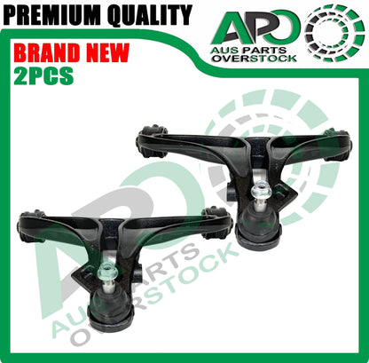 Front Lower Left Right Control Arm Ball Joint For JEEP CHEROKEE KK 2008-2012