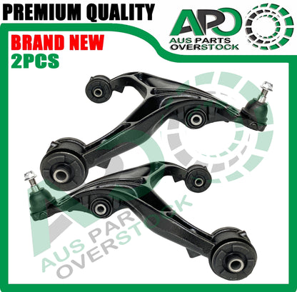 Front Lower Left Right Control Arm Ball Joint For JEEP CHEROKEE KK 2008-2012