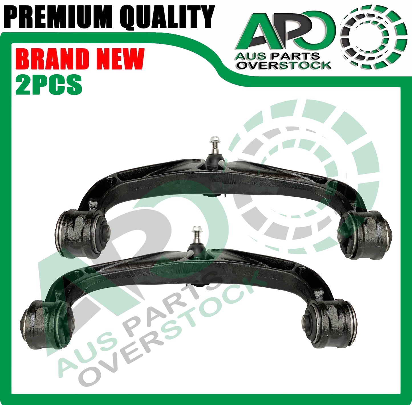 Front Lower Left Right Control Arm Ball Joint For JEEP CHEROKEE KK 2008-2012