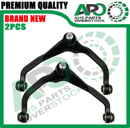 Front Upper Left Right Control Arm Ball Joint For JEEP CHEROKEE KK 2008-2012