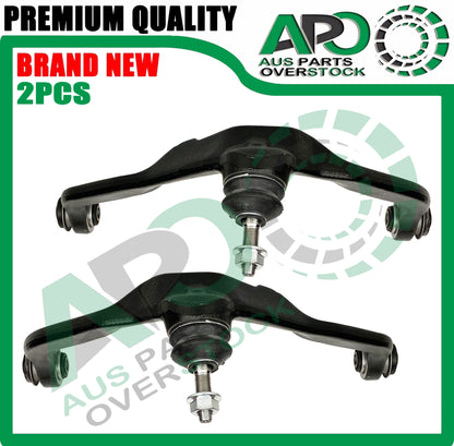 Front Upper Left Right Control Arm Ball Joint For JEEP CHEROKEE KK 2008-2012