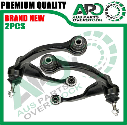 Front Upper Left Right Control Arm Ball Joint For JEEP CHEROKEE KK 2008-2012