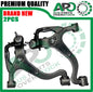 Front Lower Left & Right Control Arm for LAND ROVER DISCOVERY 3 4 L319 2004-2016