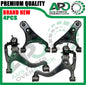 Front Lower Upper Left & Right Control Arm for LAND ROVER DISCOVERY 3 4 L319 2004-2016