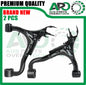 Rear Upper Left & Right Control Arms Land Rover DISCOVERY 3 L319 2004-2009