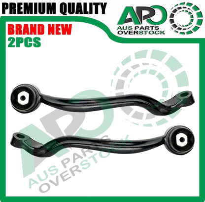 Front Upper Left & Right Control Arms for LAND ROVER RANGE ROVER L322 2002-2012